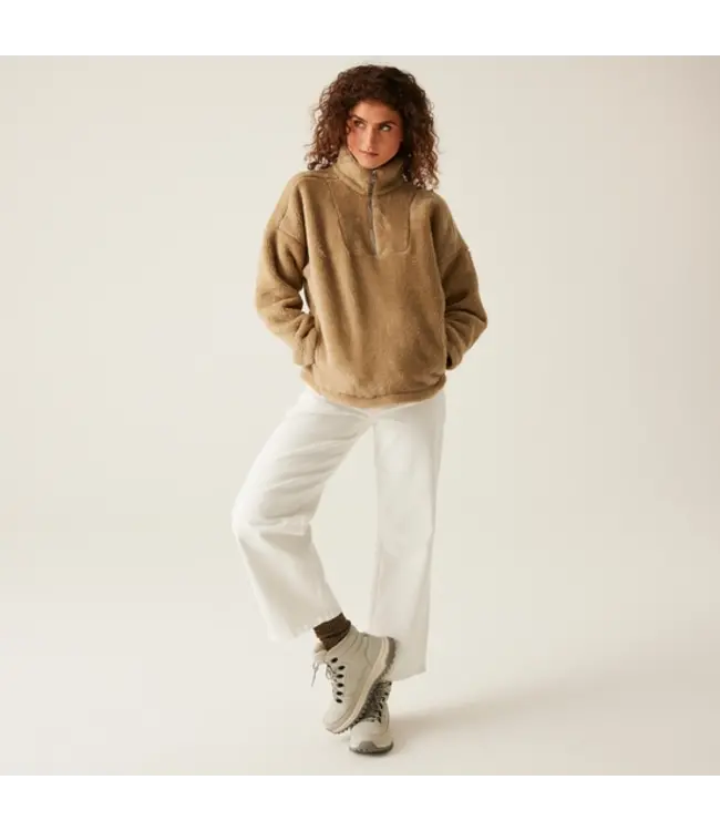 Regatta Zeeke RWA593