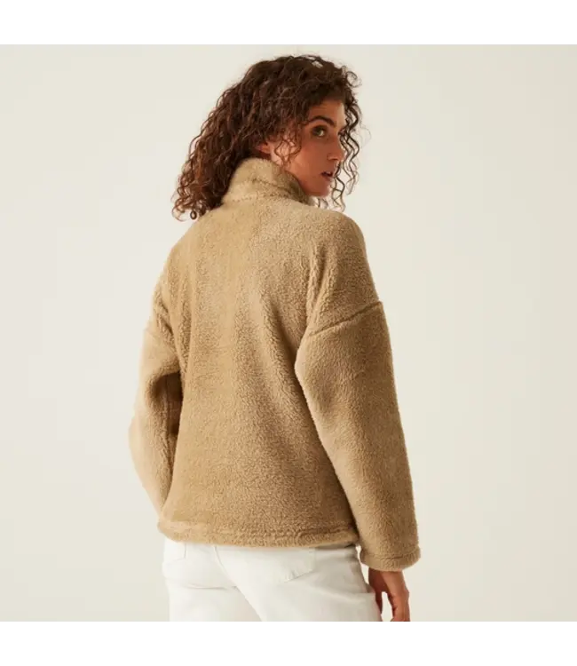 Regatta Zeeke RWA593