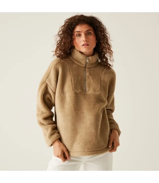 Regatta Zeeke RWA593