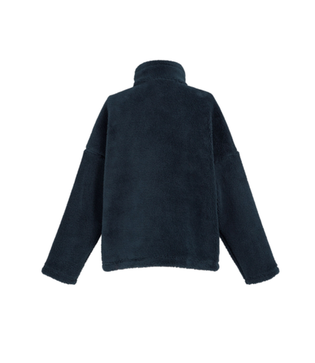 Regatta Zeeke RWA593