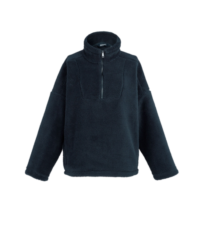 Regatta Zeeke RWA593