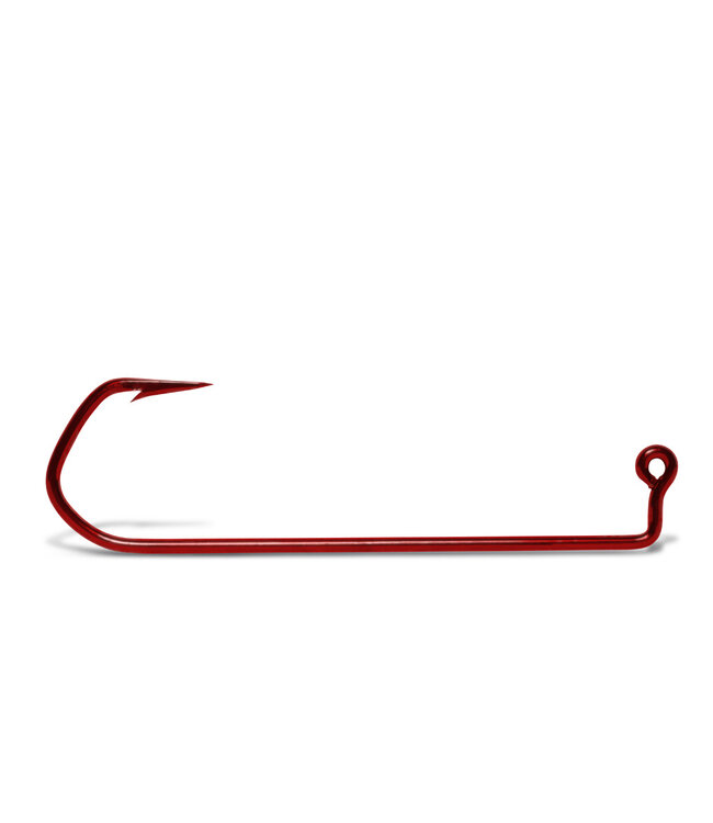 VMC 5150RD Barbarian Lure Hook 12/0 EACH