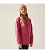 Regatta Kids Stormbreak Jacket