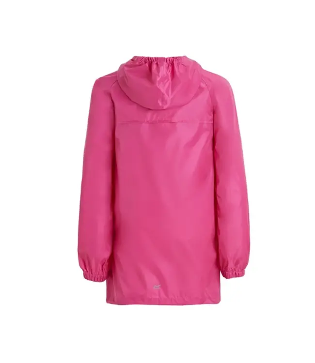 Regatta Kids Stormbreak Jacket