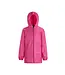 Regatta Kids Stormbreak Jacket