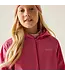 Regatta Kids Stormbreak Jacket