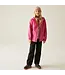 Regatta Kids Stormbreak Jacket