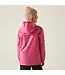 Regatta Kids Stormbreak Jacket