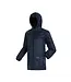 Regatta Kids Stormbreak Jacket
