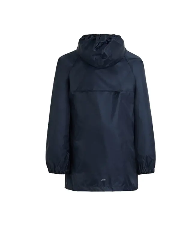 Regatta Kids Stormbreak Jacket
