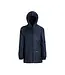 Regatta Kids Stormbreak Jacket