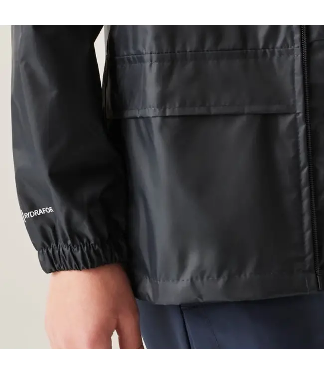 Regatta Kids Stormbreak Jacket