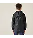 Regatta Kids Stormbreak Jacket