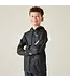 Regatta Kids Stormbreak Jacket