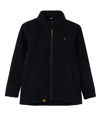 Lighthouse Lighthouse Ladies Ashby Waterproof Fleece