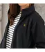 Lighthouse Ladies Ashby Waterproof Fleece