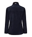 Hoggs Stenton Ladies Technical Fleece Midnight Navy