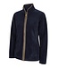 Hoggs Stenton Ladies Technical Fleece Midnight Navy