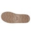 CIPRIATA FUR BOOT