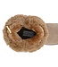 CIPRIATA FUR BOOT