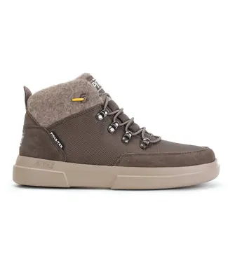 Walk In Pitas Walk In Pitas Tai Khaki