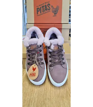 Walk In Pitas Walk In Pitas Hook