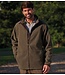 Champion Berwick Mens Fleece