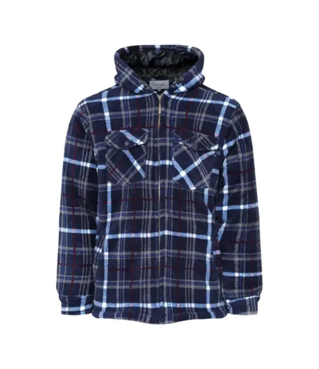 Champion Dumfries Shirt