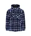 Champion Dumfries Shirt
