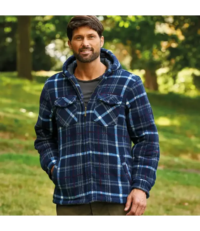 Champion Dumfries Shirt