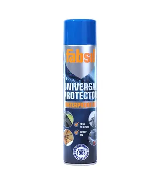 Fabsil Fabsil Universal Protector 600ml