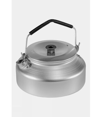 Highlander 0.9l  Camping Kettle