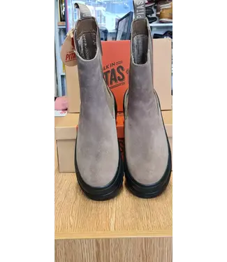 Walk In Pitas Walk In Pitas Rose