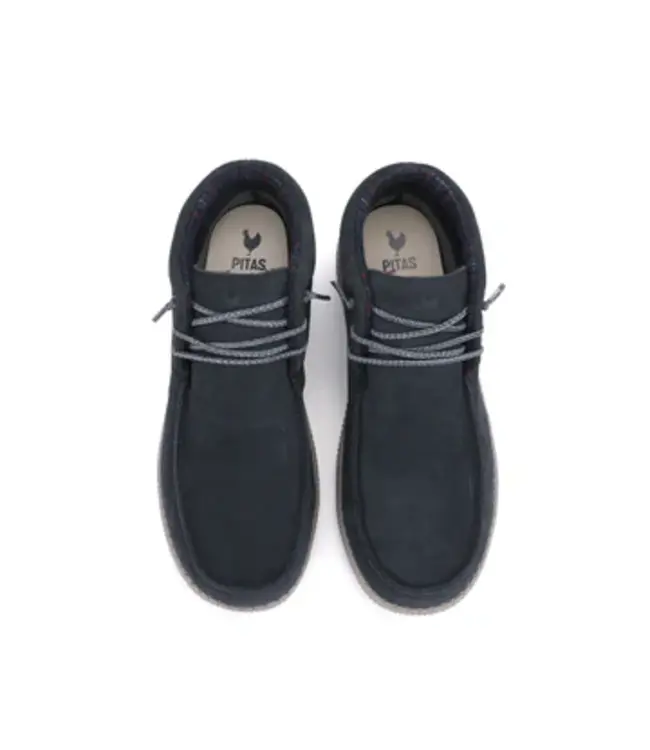 Walk In Pitas WP150 Hi Waterproof