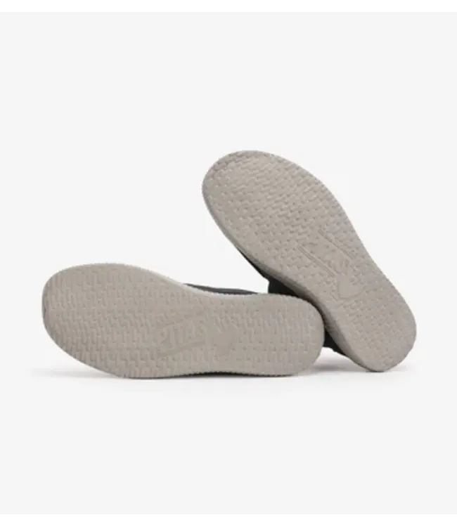 Walk In Pitas WP150 Hi Waterproof