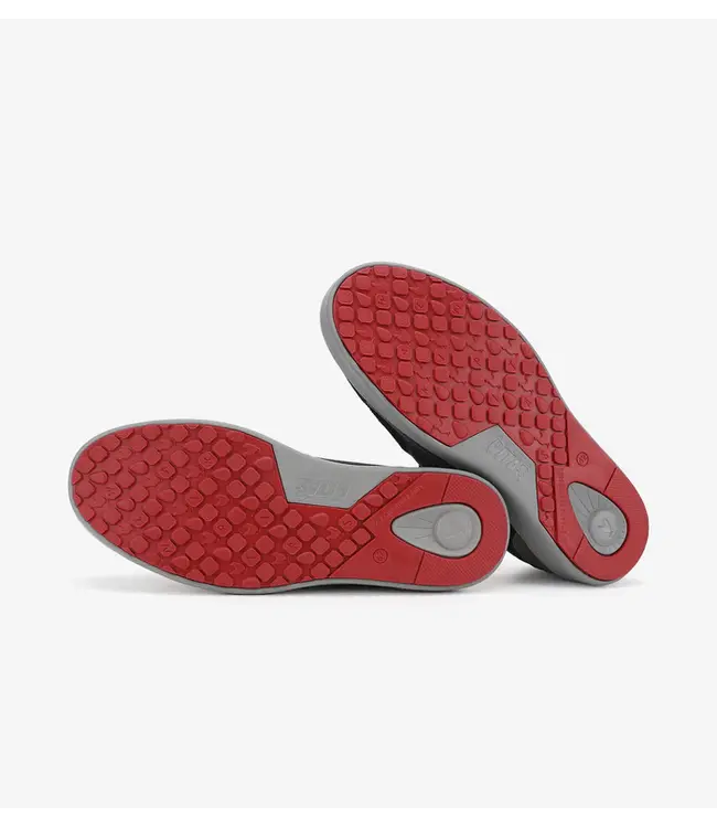 Walk In Pitas Baikal Navy