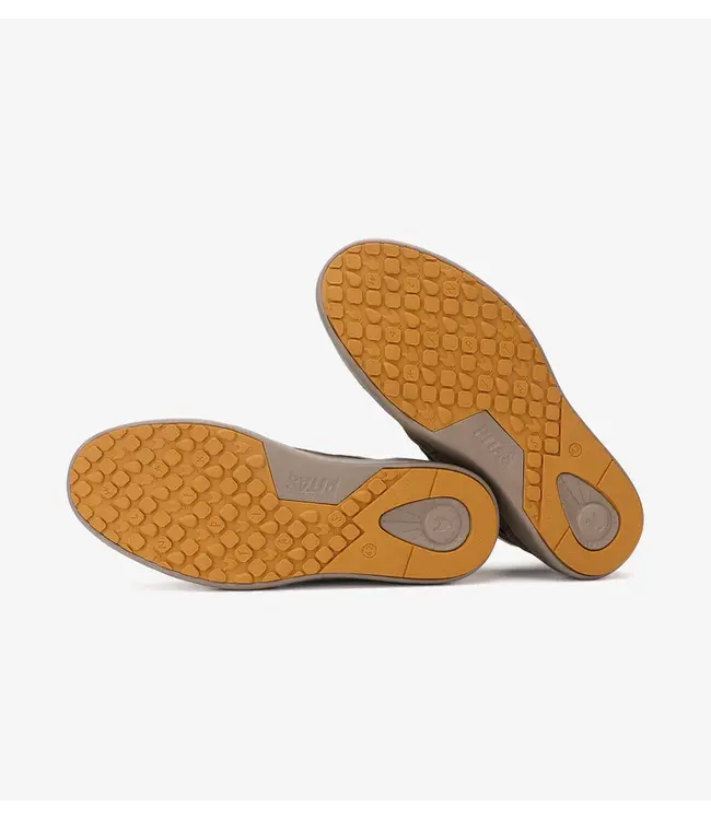 Walk in Pitas Kent Kahki