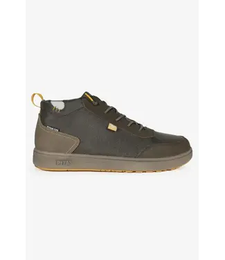 Walk In Pitas Walk In Pitas Teide Khaki
