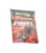 Inova Tamerz Wide Gape Hook