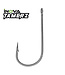 Inova Tamerz Wide Gape Hook