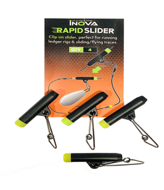 INOVA Inova Rapid Slider