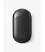 UT3 Lite Hand Warmer Black