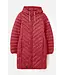 Lighthouse Laurel Ladies Coat