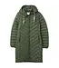 Lighthouse Laurel Ladies Coat