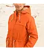 Lighthouse Isobel Ladies Coat