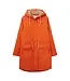 Lighthouse Isobel Ladies Coat