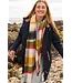 Lighthouse Isobel Ladies Coat