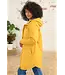Lighthouse Ladies Iona Long Coat