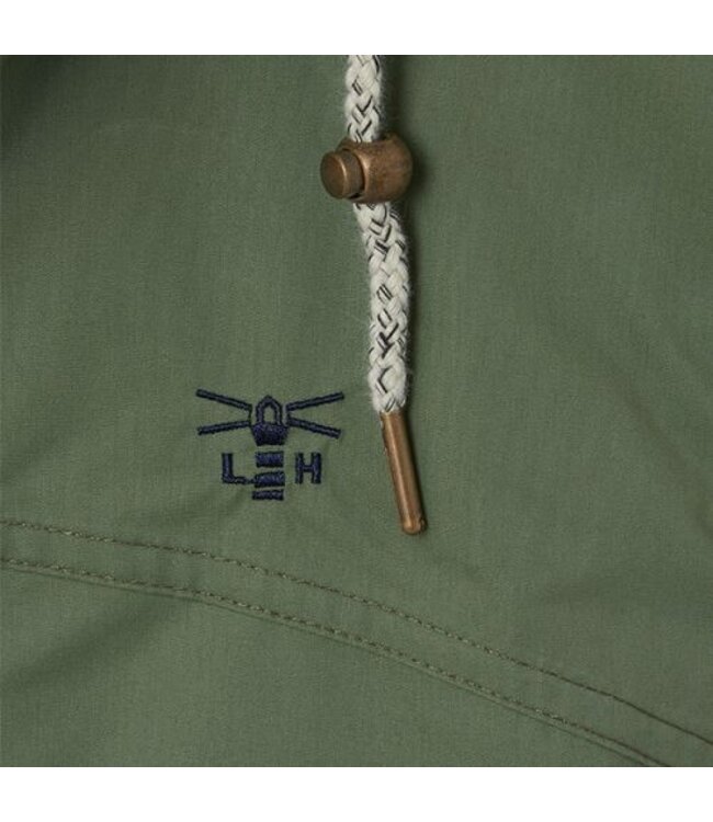 Lighthouse Ladies Iona Coat