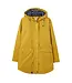 Lighthouse Ladies Iona Coat